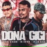 Apelão Ratão, Mc Boyugo, Lipinho Tatuador