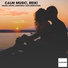 Calm Music, Reiki