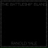 Ranold Yale