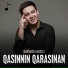 Quwanish Maqsat