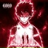 hiro$uma