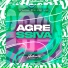 DJ SGC feat. Mc Magrinho, MC GW, DJ Gui7