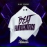 Vitinho Beat, Authentic Records, Mc Jhey