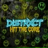 DISTRXCT
