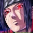 Skoth Oficial