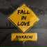 Anikachi