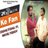 Jodha Vishu feat. Nikhil Yadav