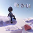 Atella