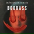 Infraction Music