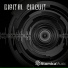 Atomica Music