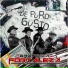 Grupo la Fortaleza