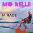 Mo Relle