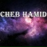 Cheb Hamid feat. Cheba Houria