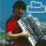 Enzo Petrachi