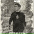 AvA