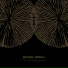 Michael Idehall - Solar Symmetries [2016]