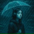 ARKTIKA