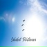 Justdero, Arudhito feat. Iyan Rizki