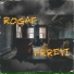 RogaF