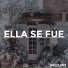 Emilio Rmz