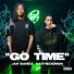 Jahbandz, SaiTheDemon, Doomsday