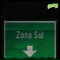 Marcelinho da ZS feat. Mc India