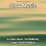 Soothing Music, Relaxing Music, Yoga