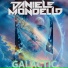 Daniele Mondello