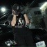 YKF feat. Duck mx