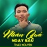 Thảo Nguyên