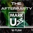 MARK US