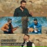 Ozan Kado feat. Şeran Miran