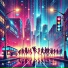 Soul Craze