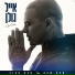 Eyal Golan (אייל גולן)