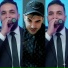 Nouri Dj S feat. Cheb Sisiyou