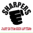 Sharpers
