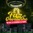 DJ Henrique de Ferraz, MC GW