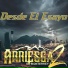 Arriesga2 de Monterrey