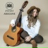 Adriana Moreno