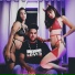 , BICO MC