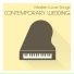 One Piano