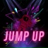 Dj Armando Oficial feat. Tap Music Brazil