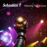 Sebastien F