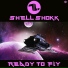 Shell Shokk