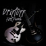DriftOff