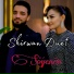 Shirwan Duet