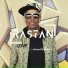 Rastan