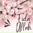 Fida Ullah