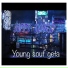 Young Souf Geta