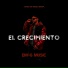EM-G Music